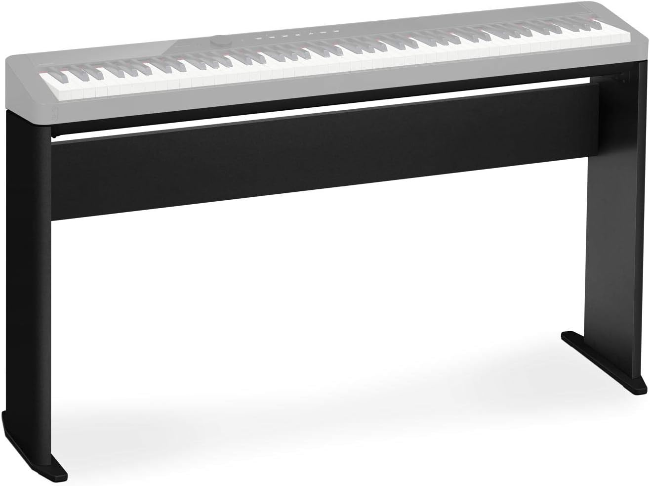 Casio CS-68
