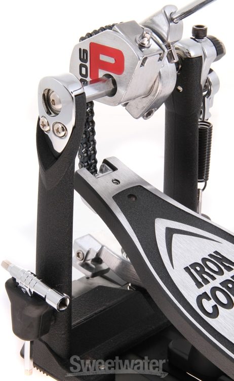 Tama HP900PSN - Single Pedal