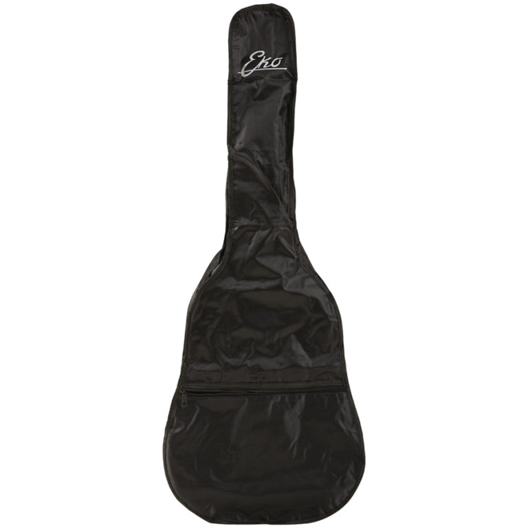 Custodia in Nylon per Chitarra Classica 3/4 o 4/4 Eko