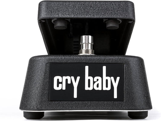 Dunlop Cry Baby Wah Standard