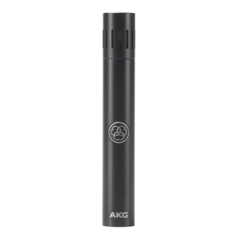 AKG C151