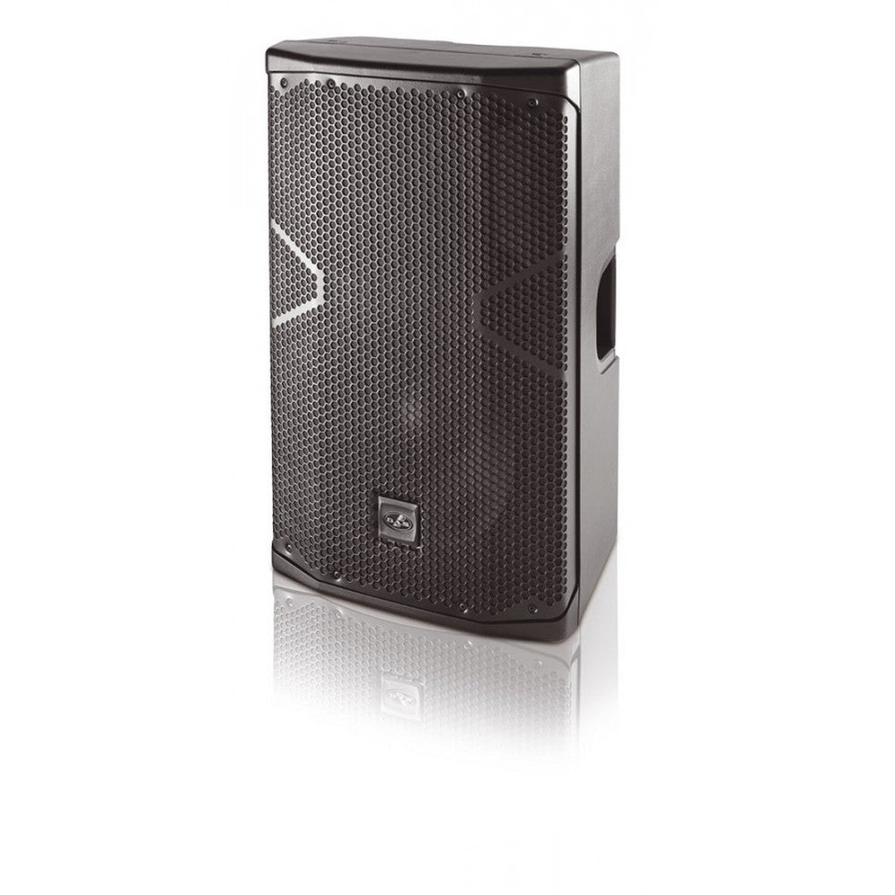 DAS Audio Altea-412A
