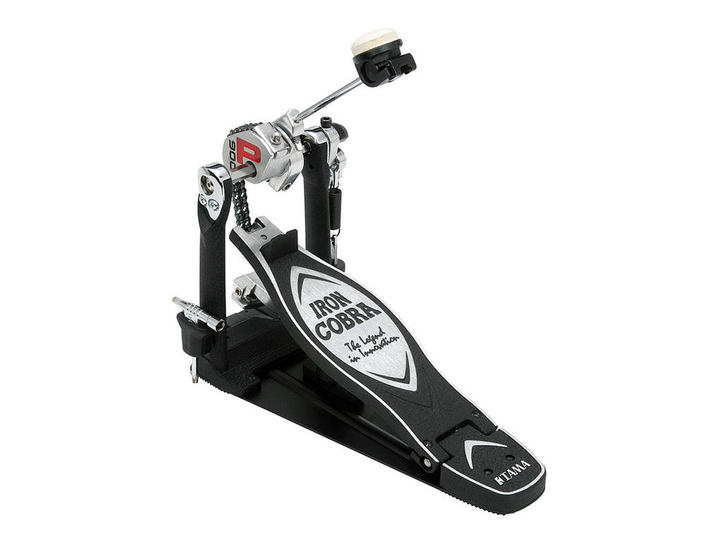 Tama HP900PSN - Single Pedal