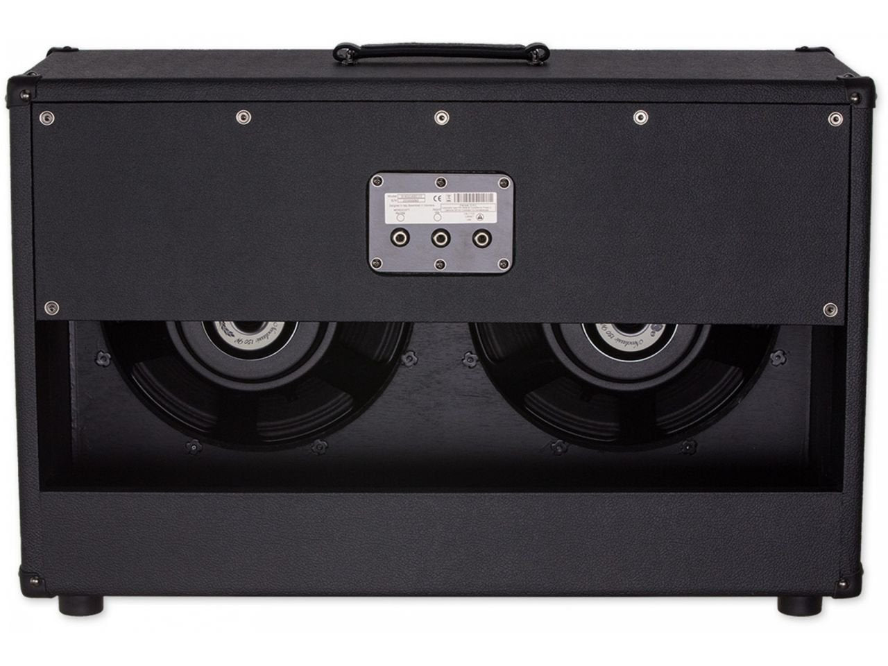 DV MARK Neoclassic 212
