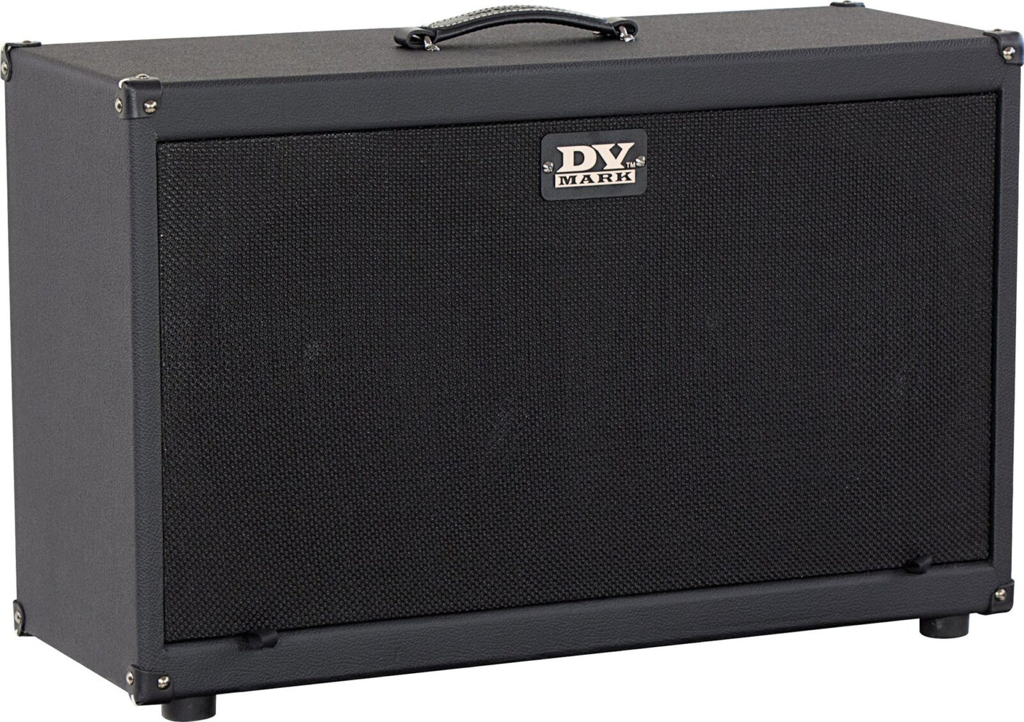 DV MARK Neoclassic 212