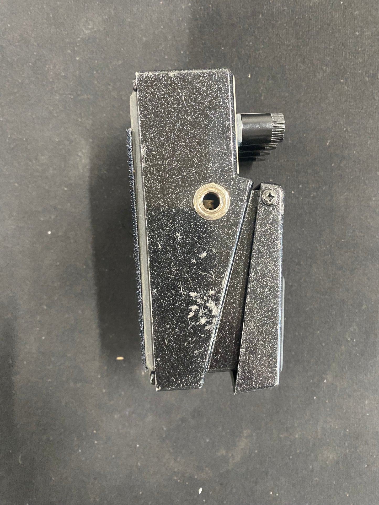 Boss ML-2 Metal Core - Usato Garantito
