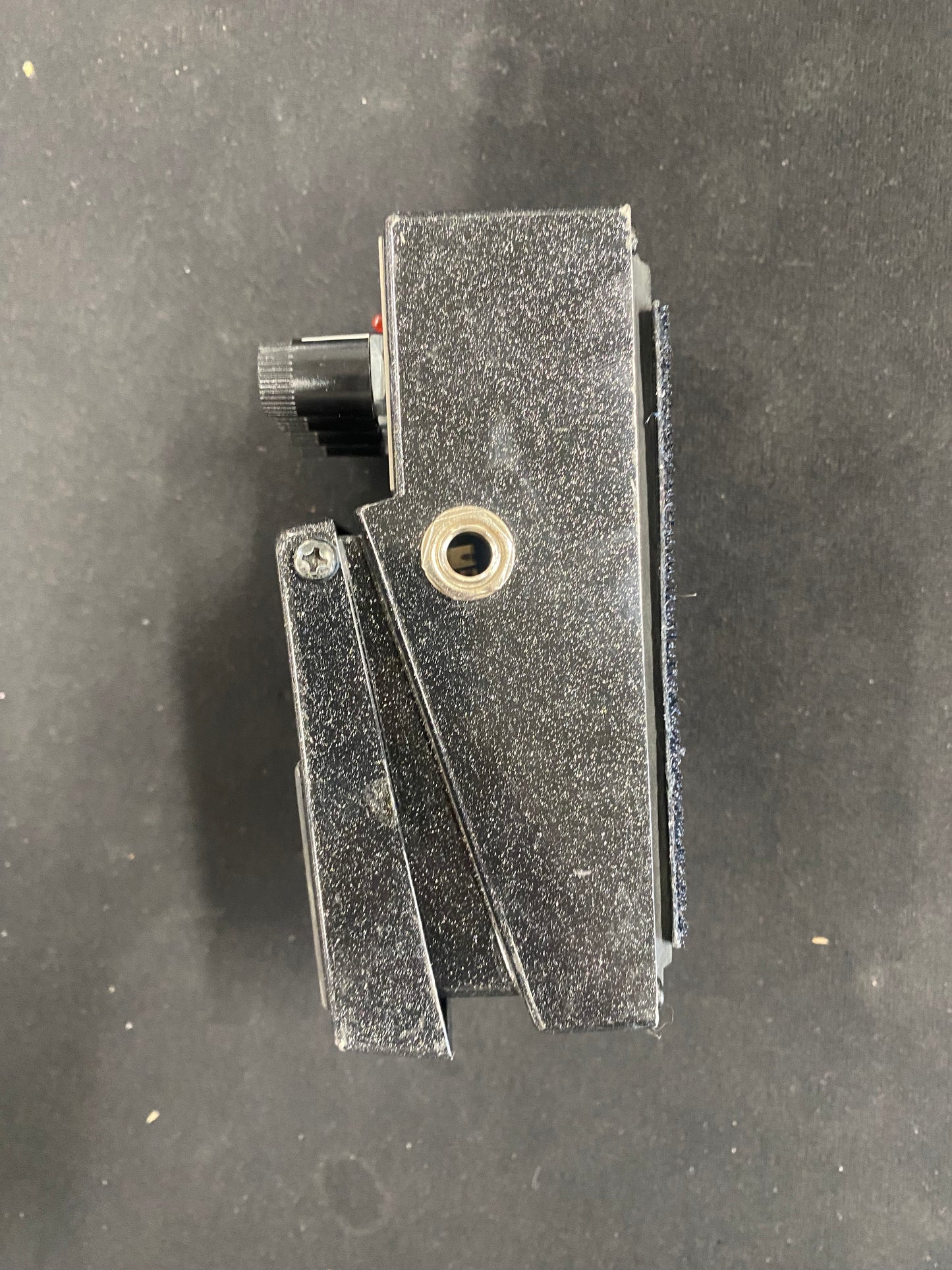 Boss ML-2 Metal Core - Usato Garantito