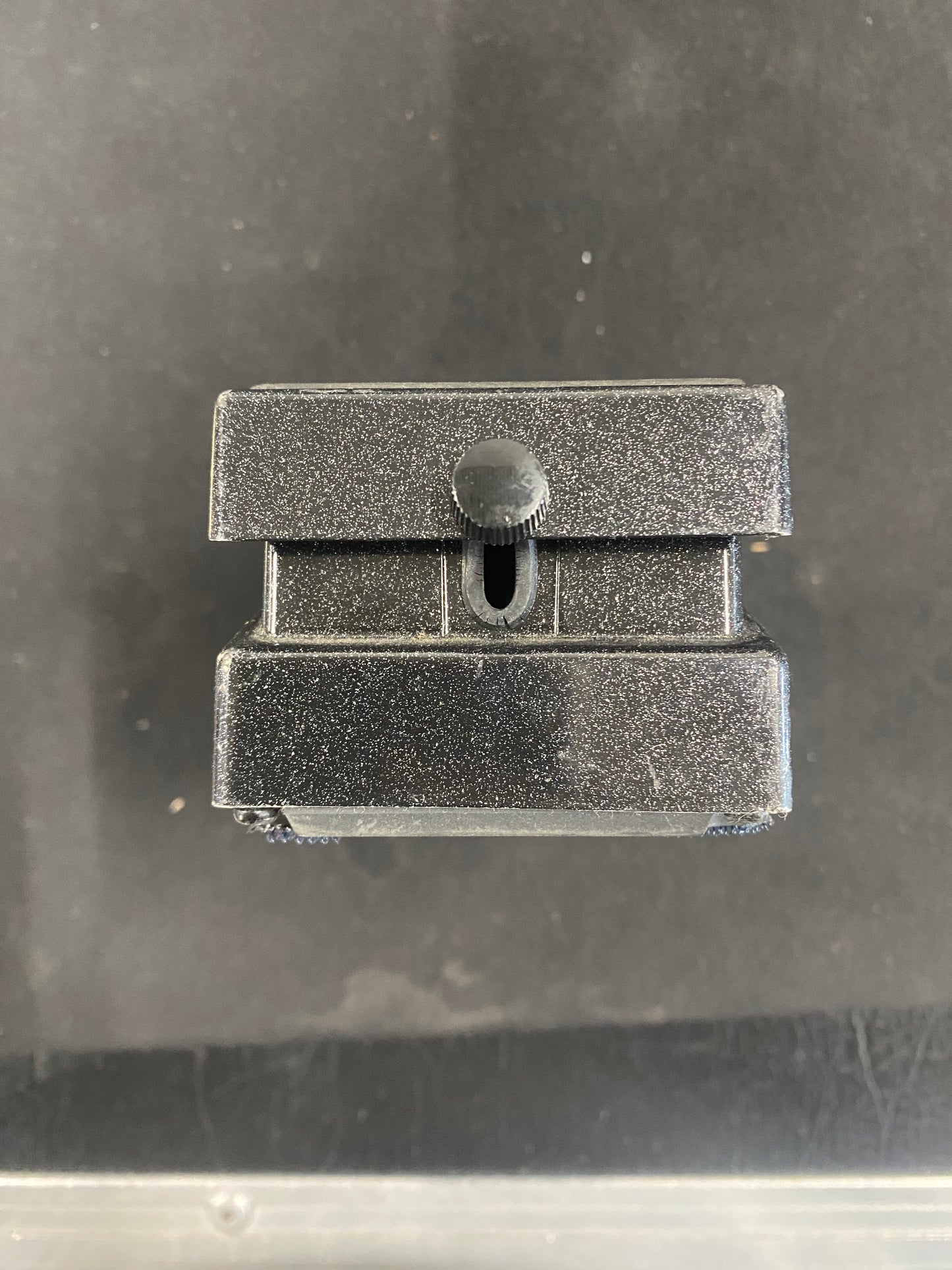Boss ML-2 Metal Core - Usato Garantito