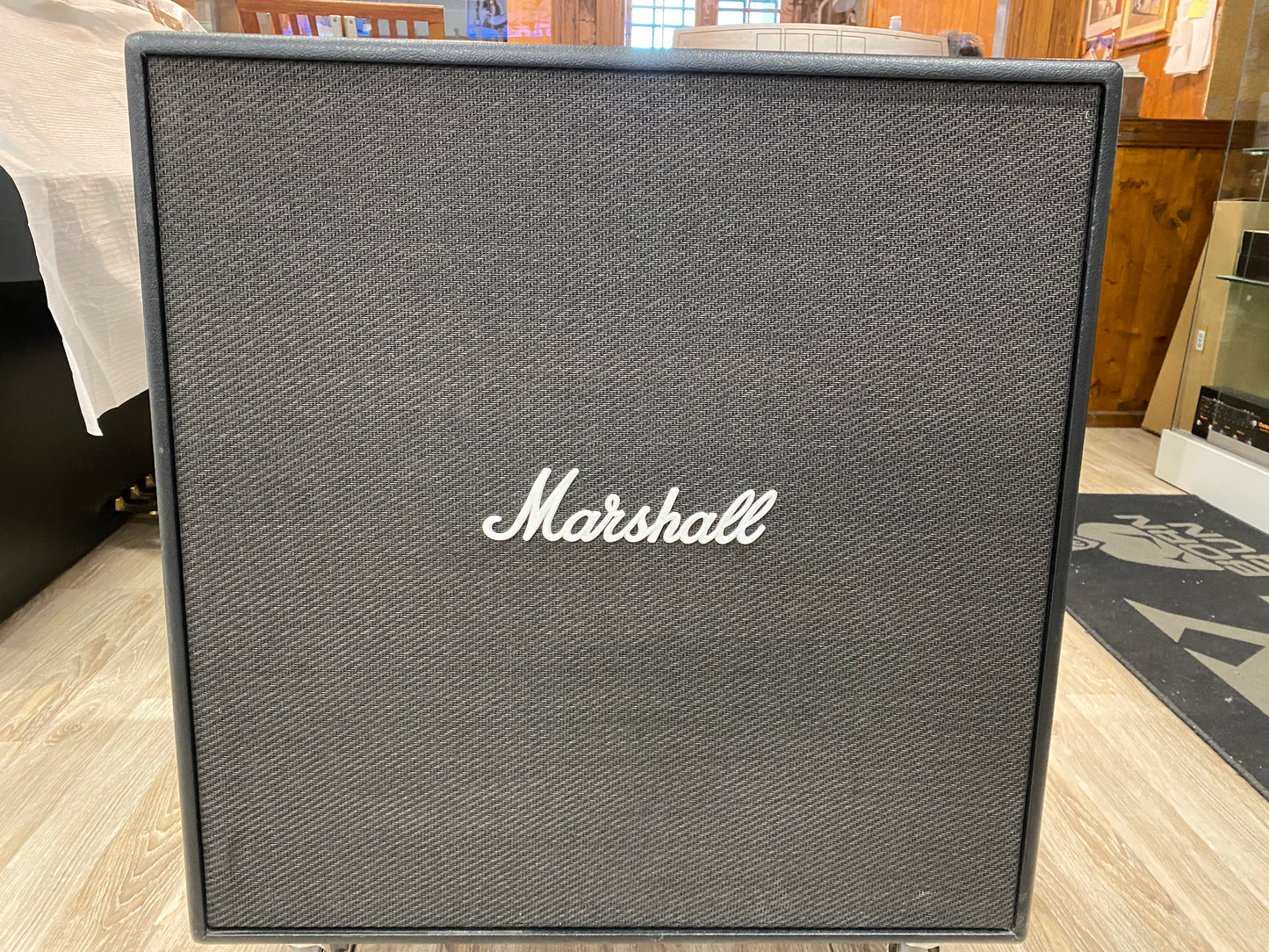 Marshall CODE 412 - Usato come nuovo