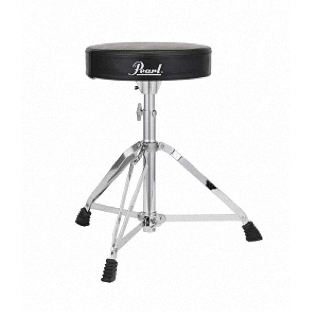 Pearl D-50 Drum Throne