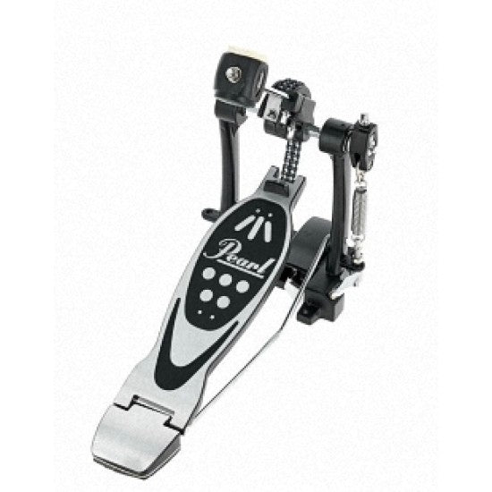 Pearl P-530 - Single Pedal