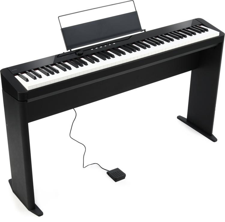 PX-S3100 Case Bundle