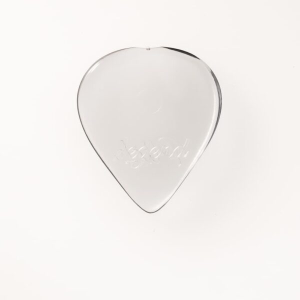 Legend - Plick the Pick