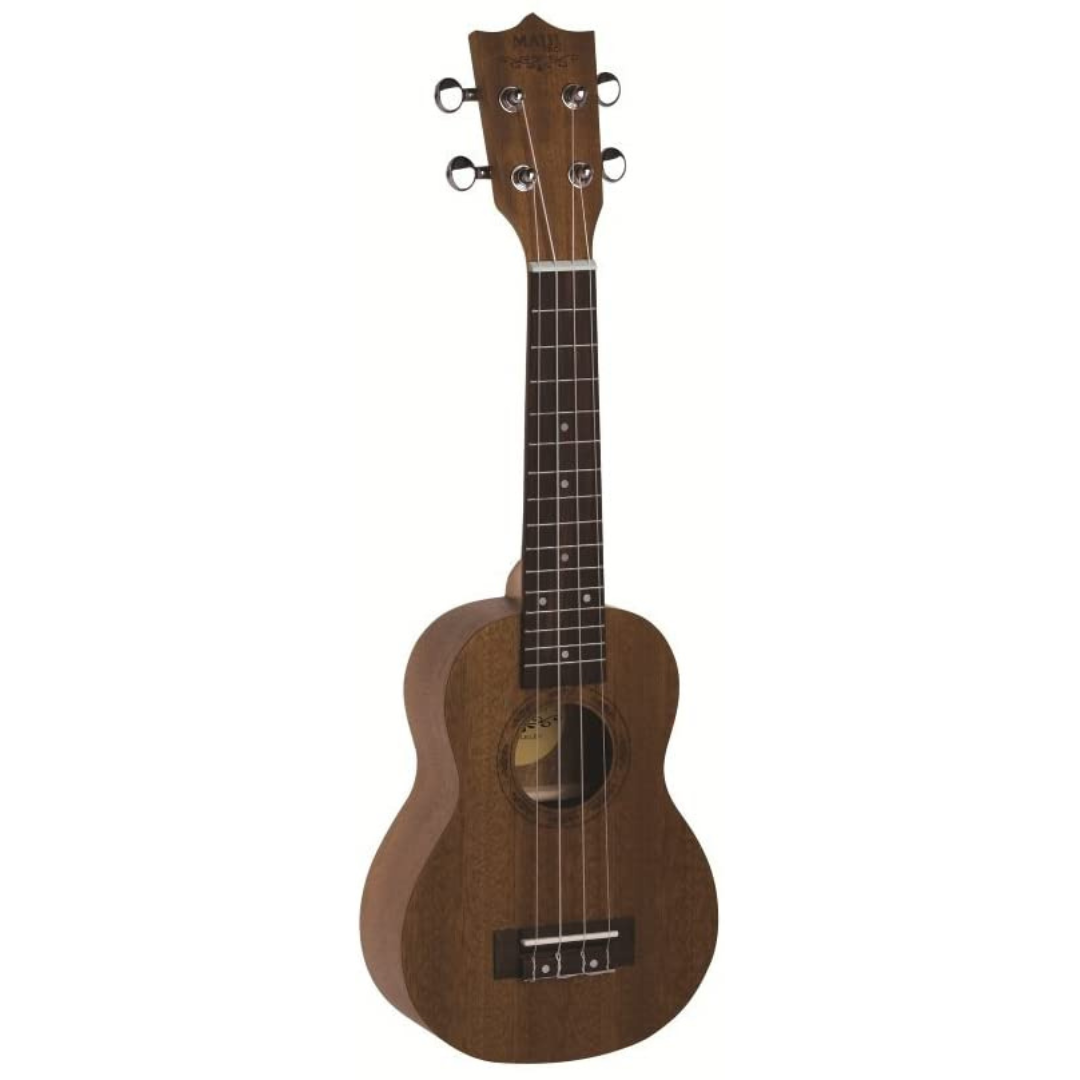 Ukulele Soundsation Maui MPUK-110M