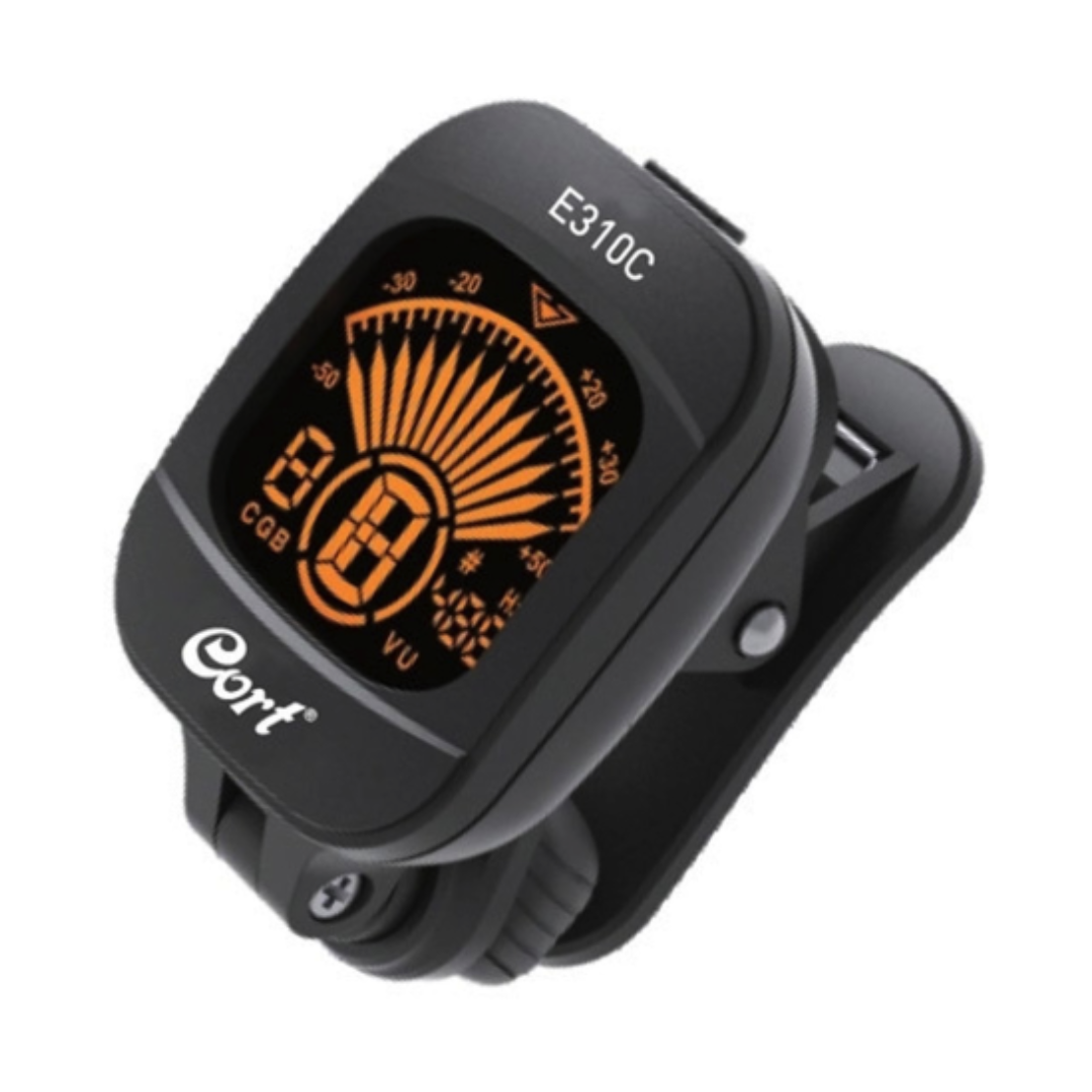 Cort Tuner E310C