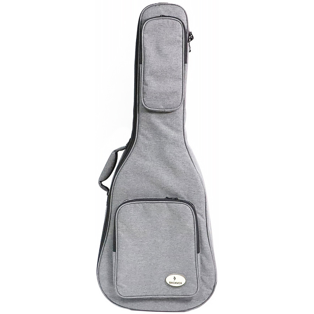 Hard foam acoustic guitar case new arrivals