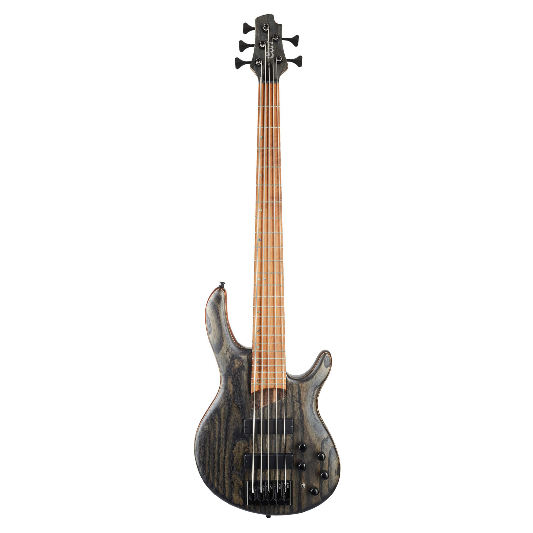Cort Artisan B5 Element OPTB