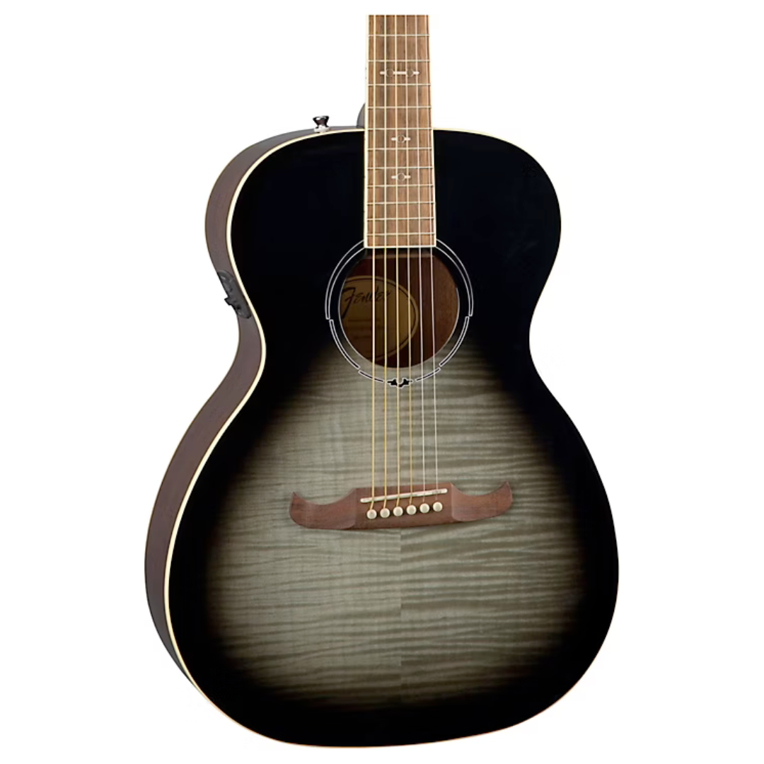 Fender FA-235 Moonlight Burst