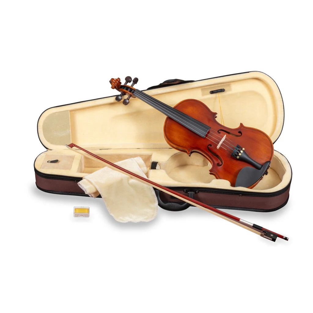 Violino Soundsation Virtuoso Orchestra ORC-44