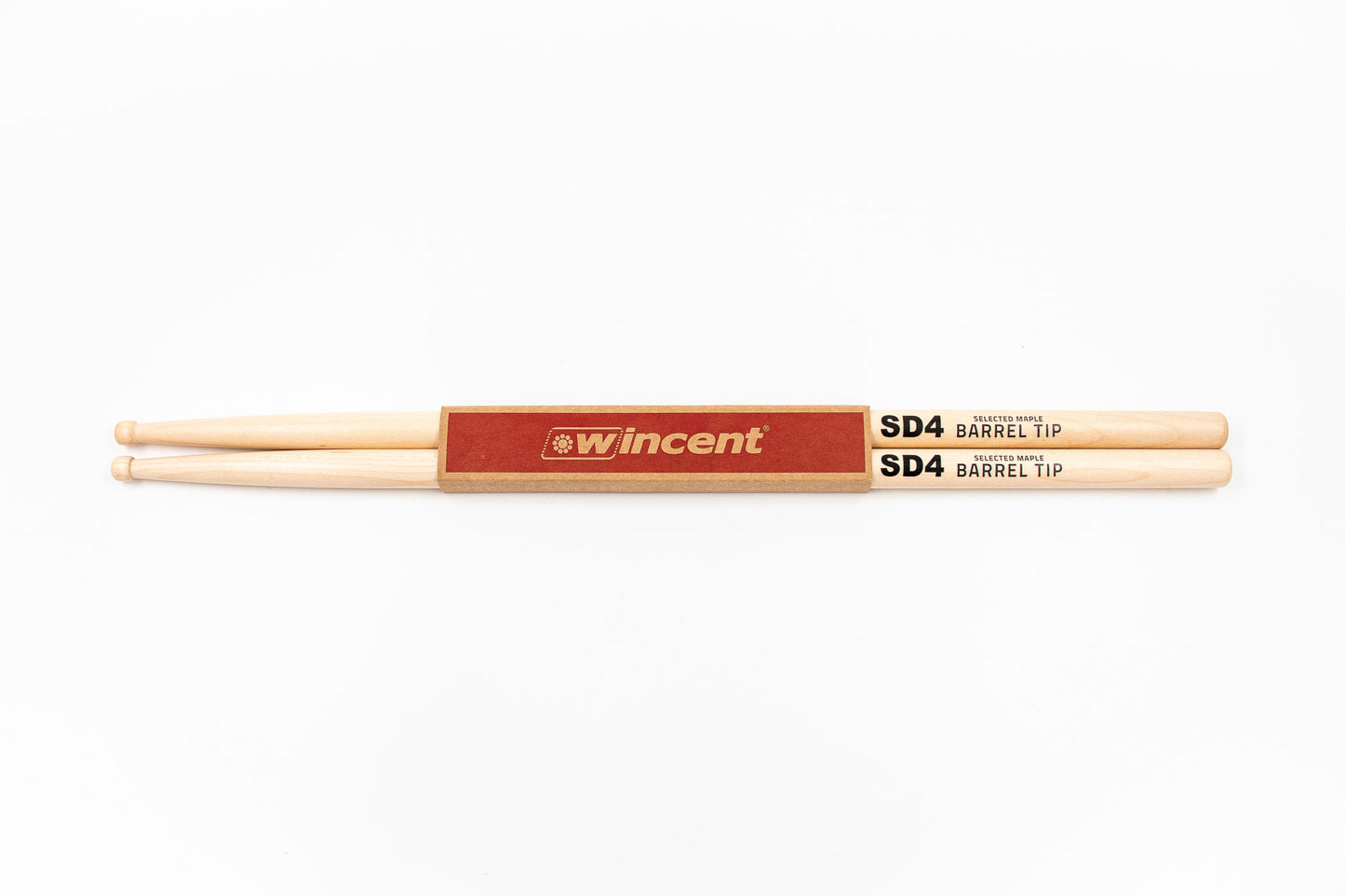 Bacchette Wincent