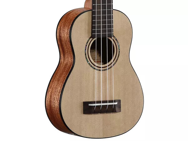 Alvarez RU26S - Ukulele Soprano