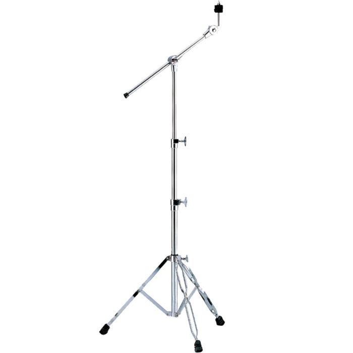 ASTA GIRAFFA PEACE BS 710