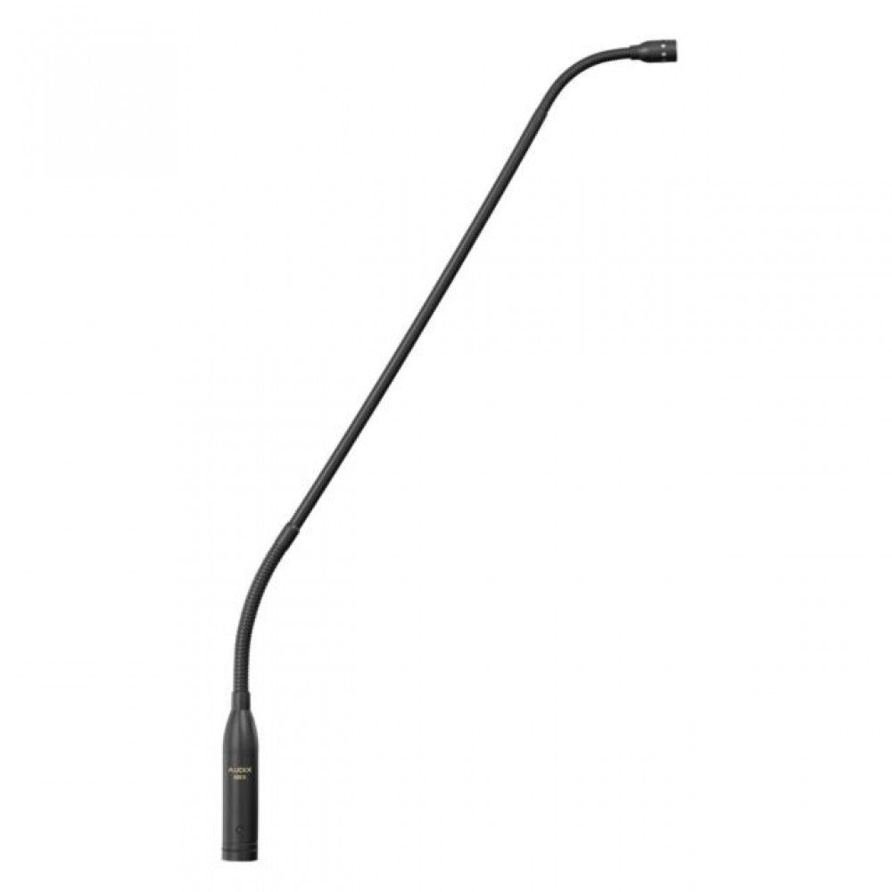 Audix ADX 18 - Gooseneck Condenser Microphone