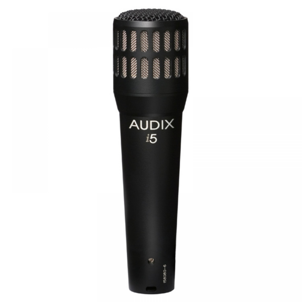 AUDIX i5