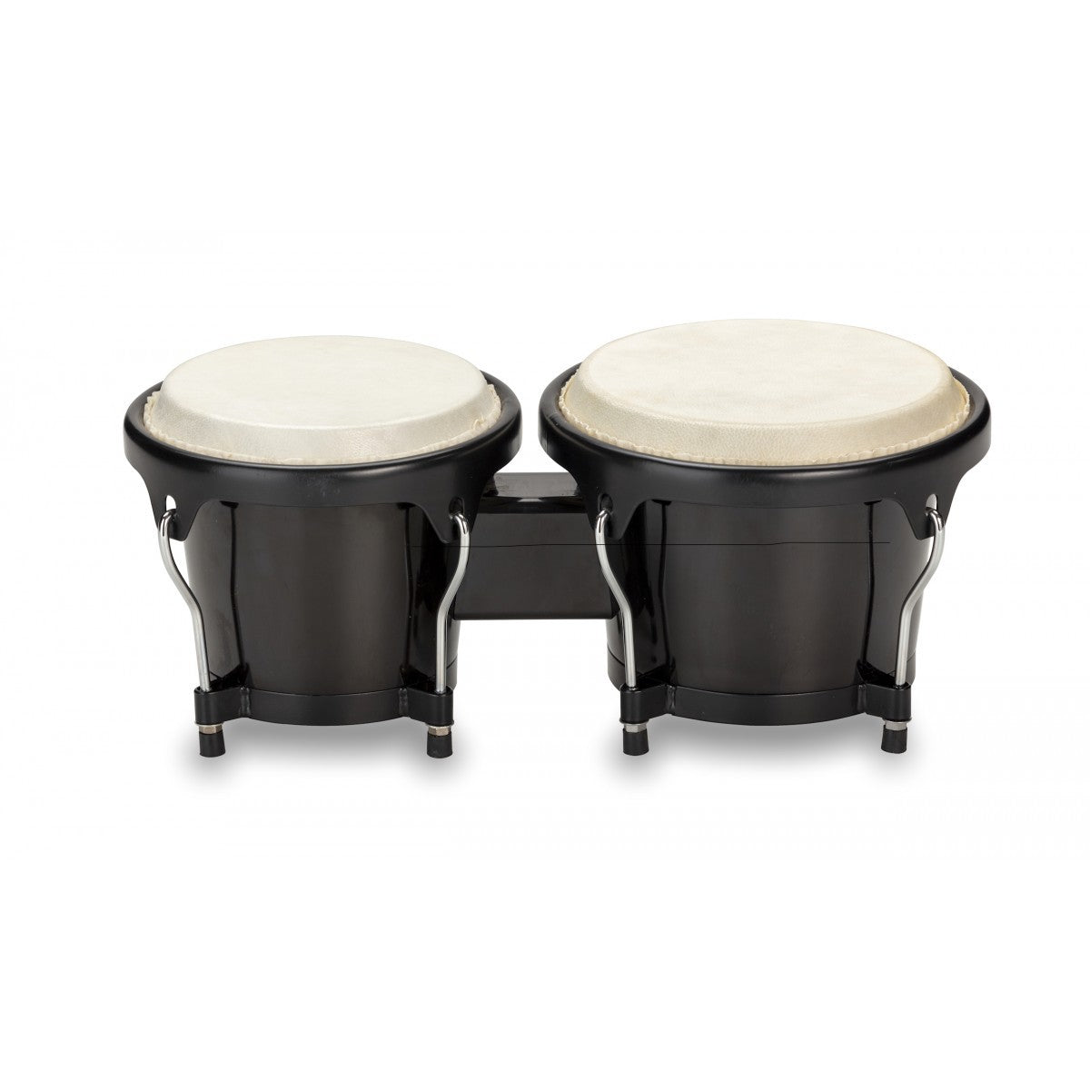 Bongos Soundsation 4+5" Black