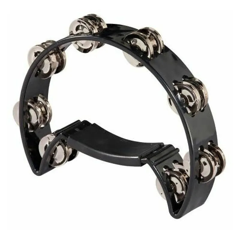 Cembalo a Mezzaluna a 16 Coppie Peace