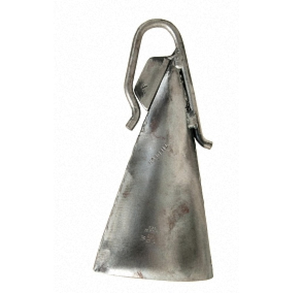 Campanaccio RhythmTech RTE-HTB