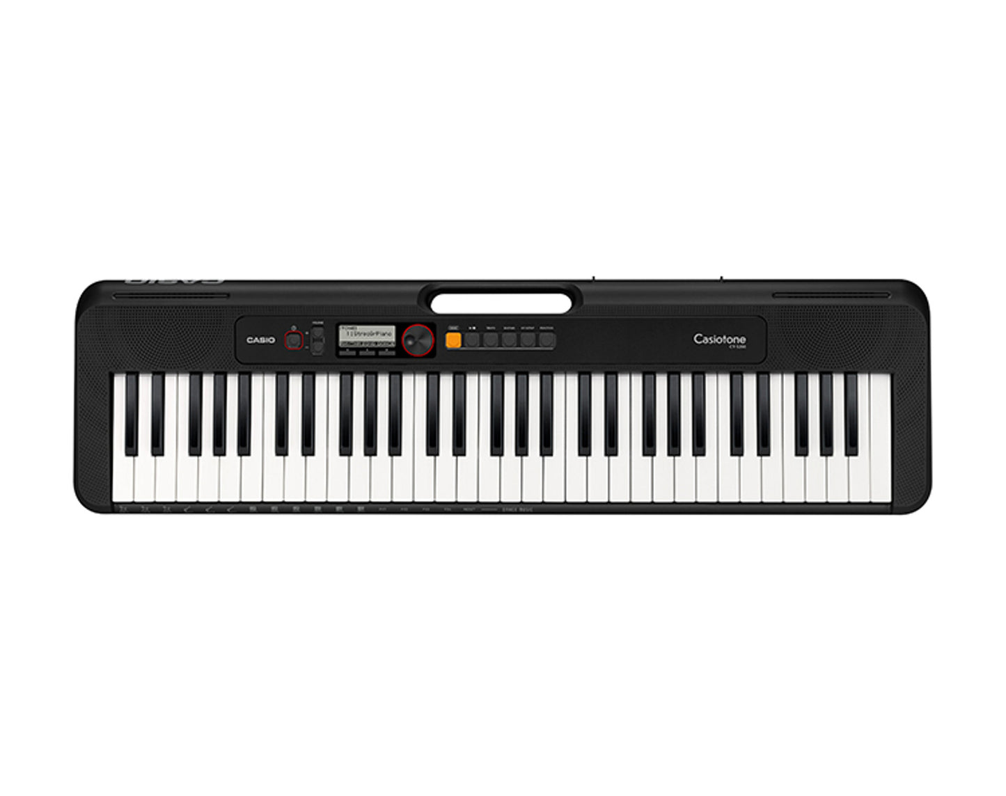 Casio CT-S200