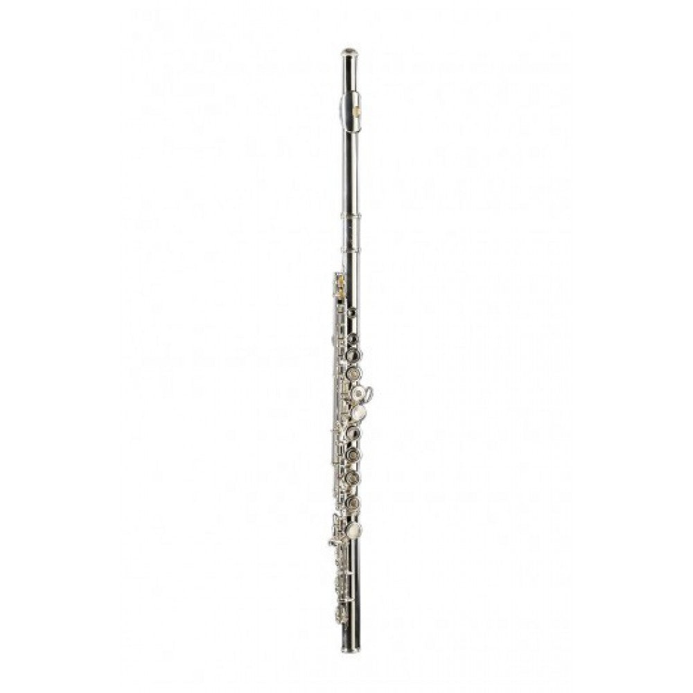 Flute Cigalini "SMART"