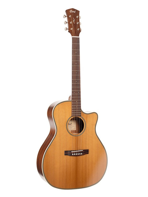 CORT Essence Es-ga4 Nsg