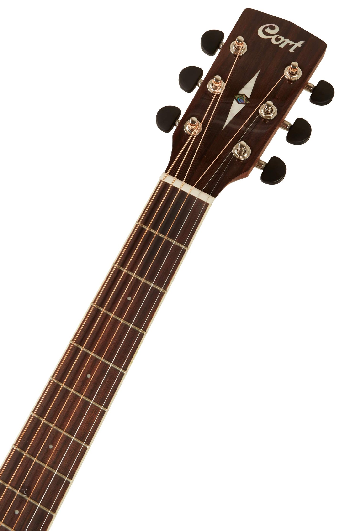 Cort Earth 100RW Natural