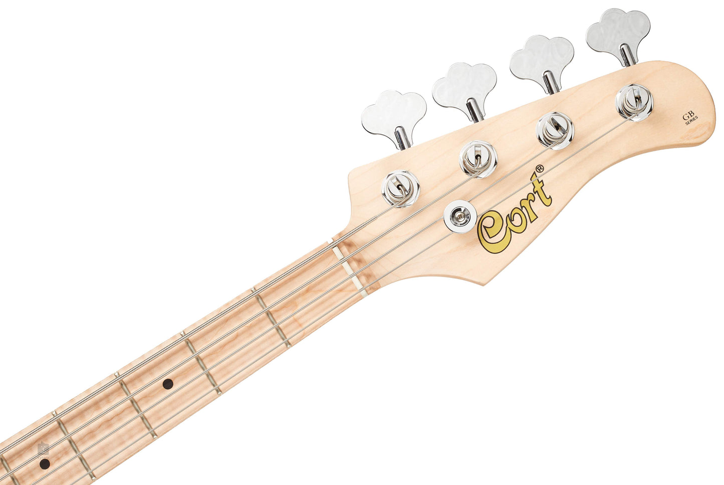 Cort GB74 JH TR