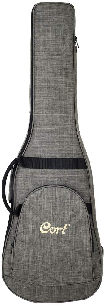 Cort Artisian SPACE 5 SDB con Bag