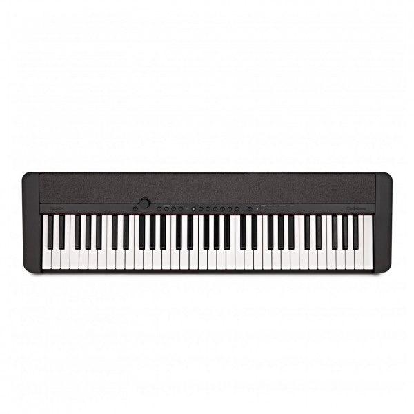 CASIO CT-S1 Black