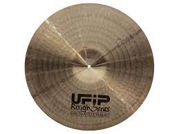 Ufip Rough Series HR RIDE 20''