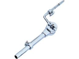 Hold Tom Peace DA-77