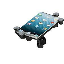 QUIK LOK IPS/12 Supporto Universale per Tablet