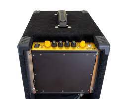 Markbass 802 N 300