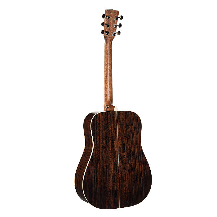 Cort Earth 100RW Natural