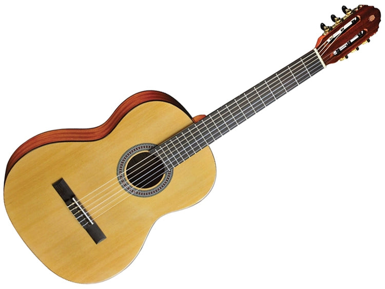 EKO Vibra 75 Natural 3/4