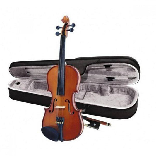 Violino EKO Bowed Instruments EBV 1413 4/4