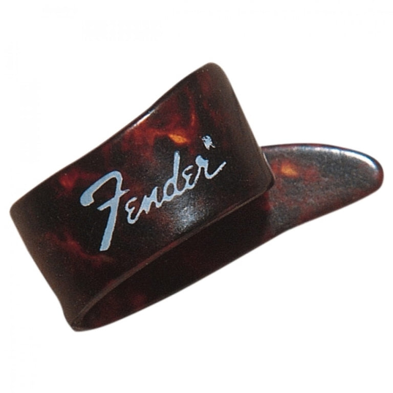 Fender Thumb Pick Large