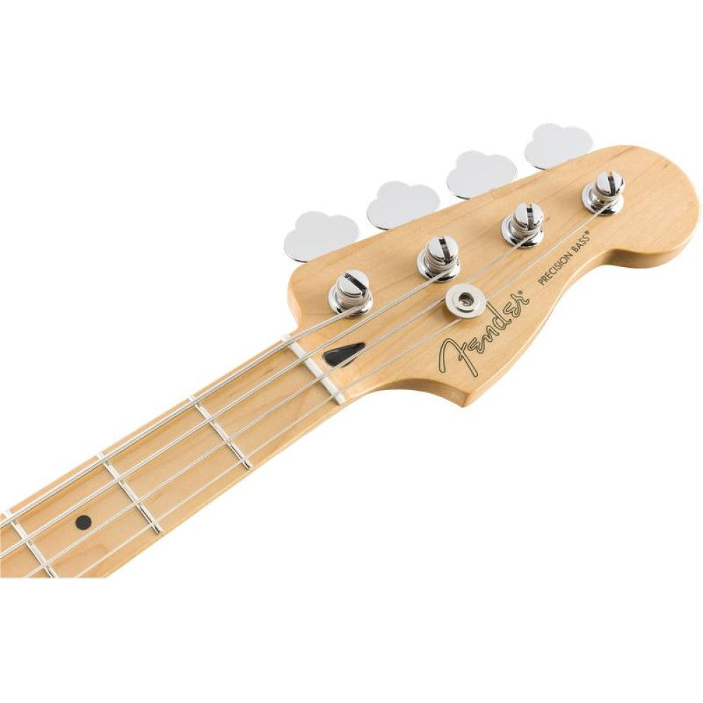 Fender Player Jazz Bass 3-Color Sunburst
