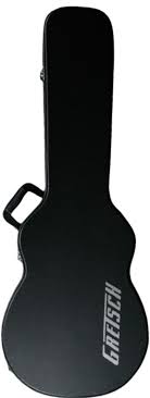 Gretsch G2655-P90 Streamliner Center Block JR. DOUBLE CUT P90