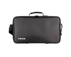 NUX MG-50Li Dark Blue