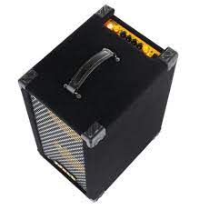 Markbass 802 N 300